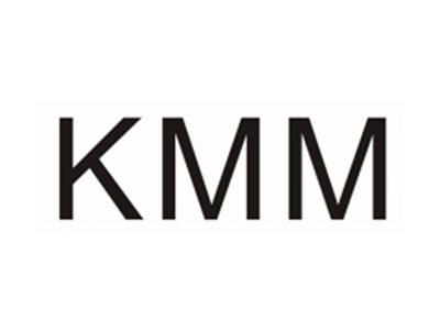 KMM