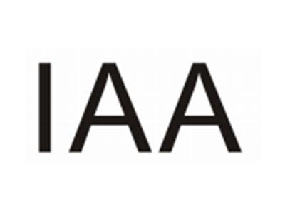 IAA