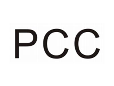 PCC