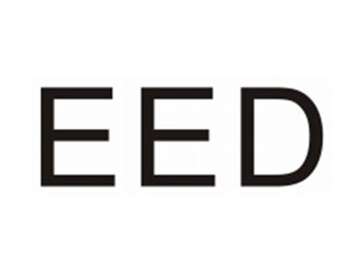 EED