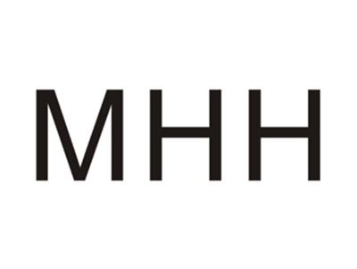 MHH