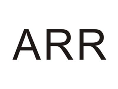 ARR