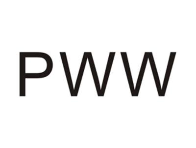 PWW