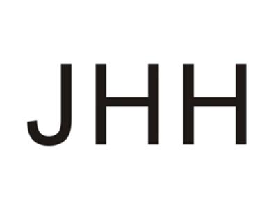 JHH