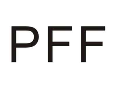 PFF