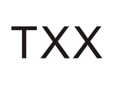 TXX