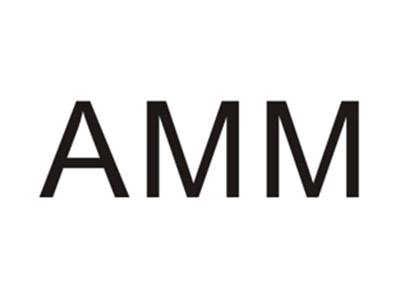 AMM