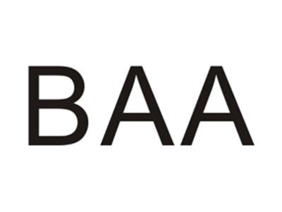 BAA