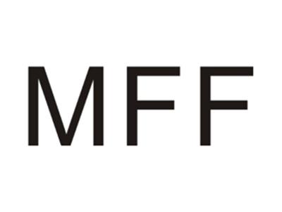 MFF