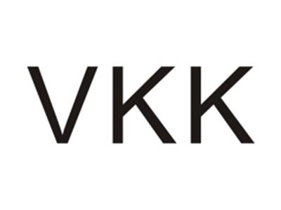 VKK