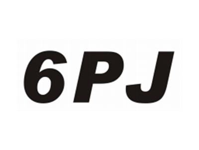 6PJ
