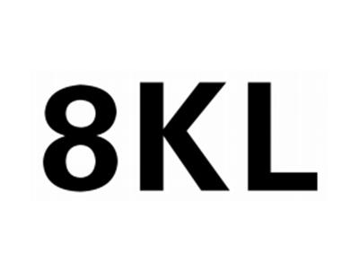 8KL