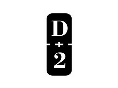 D+2