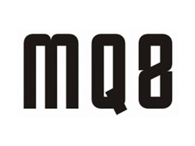 MQ8