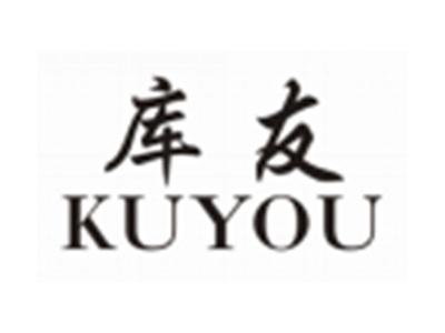 库友KUYOU