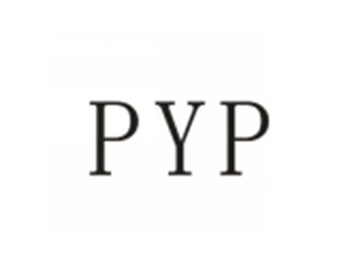 PYP