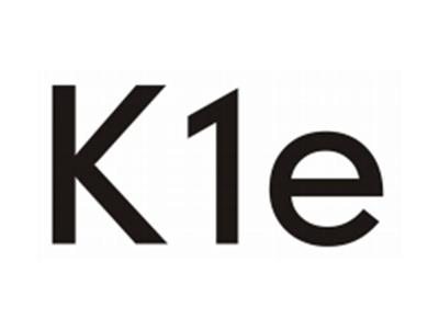 K1e