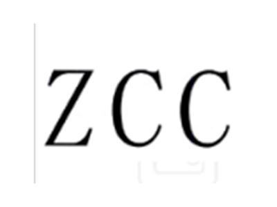 ZCC