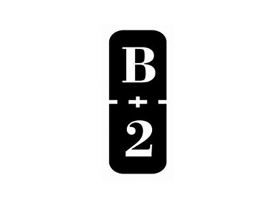 B+2