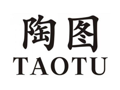 陶图TAOTU