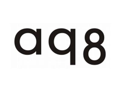 aq8