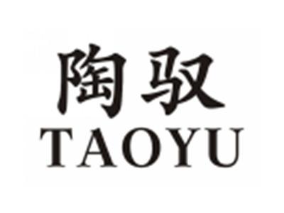 陶驭TAOYU