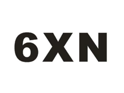 6XN