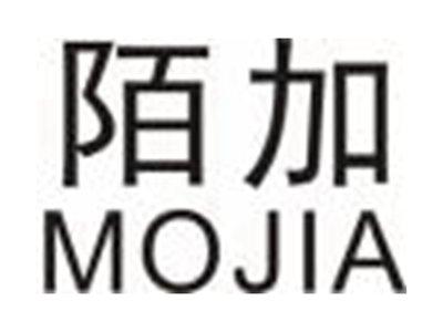 陌加MOJIA