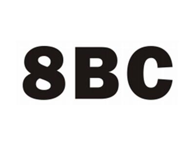 8BC