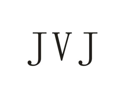 JVJ
