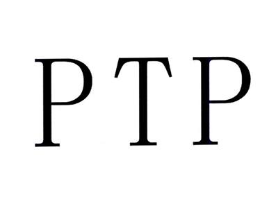 PTP