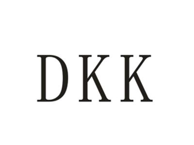 DKK