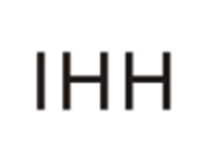 IHH