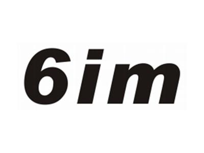 6im