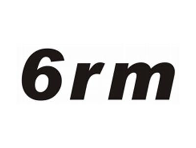 6rm