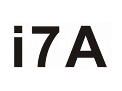 I7A