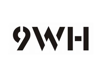 9WH