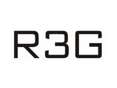 R3G
