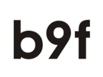 b9f