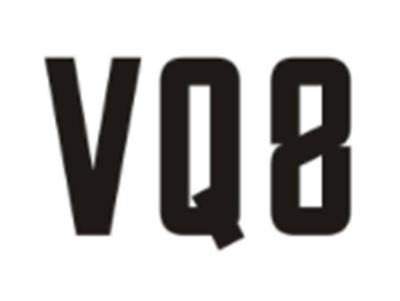 VQ8