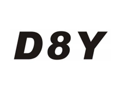 D8Y