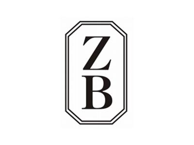 ZB