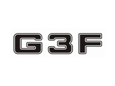 G3F