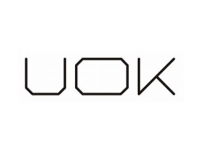 UOK