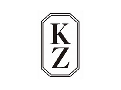 KZ