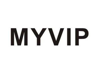 MYVIP