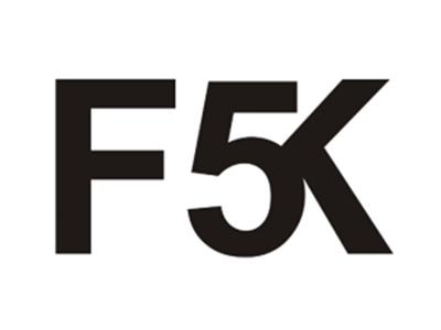 F5K