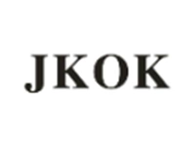 JKOK