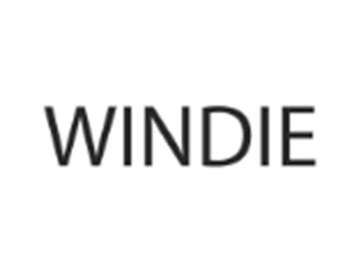 WINDIE