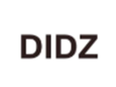 DIDZ